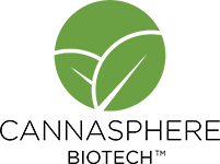 Cannasphere Biotech