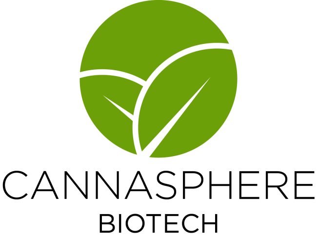 Cannasphere Biotech