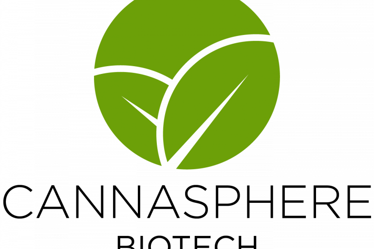 Cannasphere Biotech