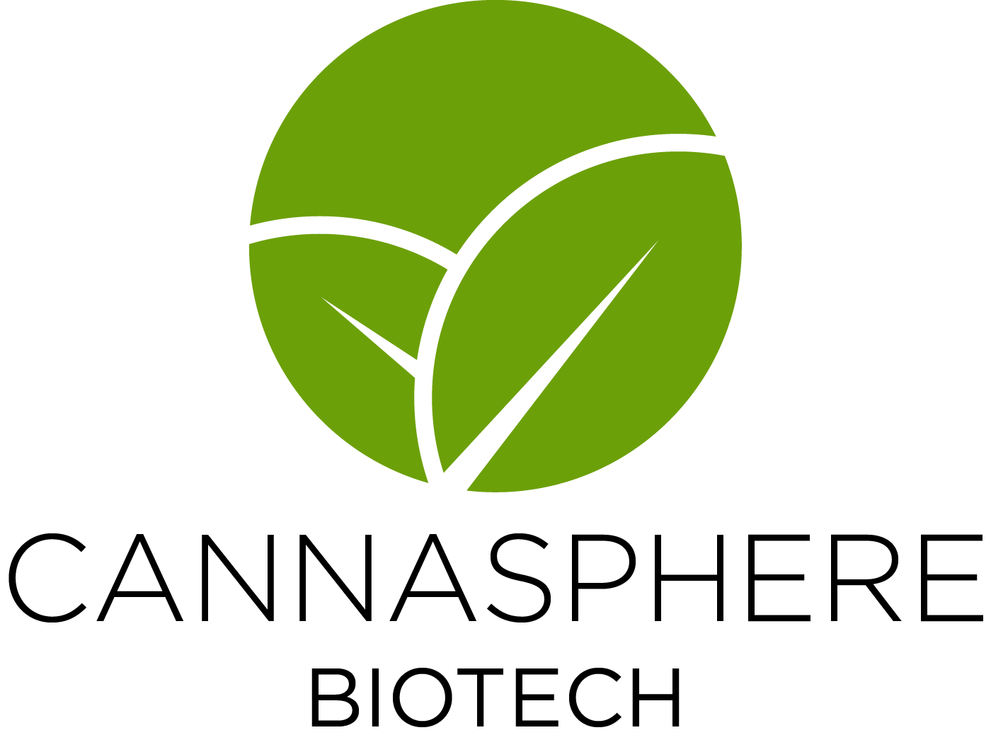 Cannasphere Biotech
