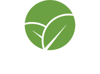 Cannasphere Biotech